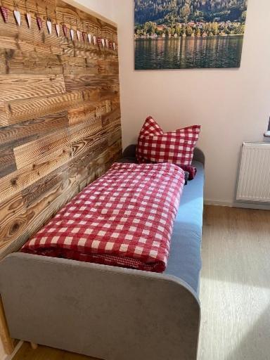 Aparthotel Waldhorn Wohnung Allgaeustyle Stuttgart Eksteriør bilde